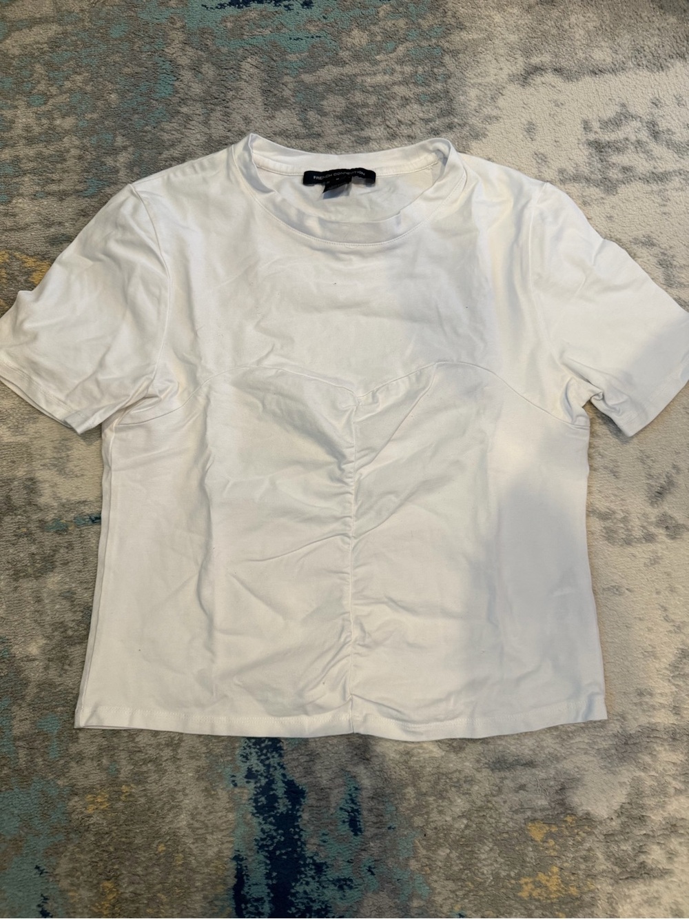 French Connection T-Shirt